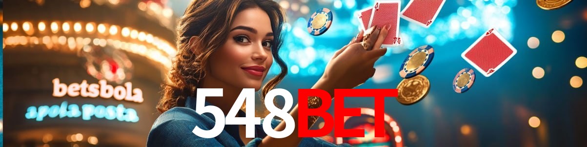 Statistics 548BET