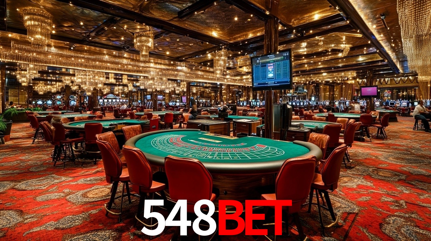 548BET,548BET.COM