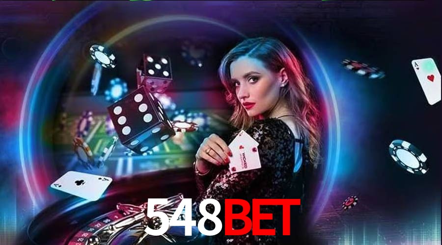 2FA Security 548BET