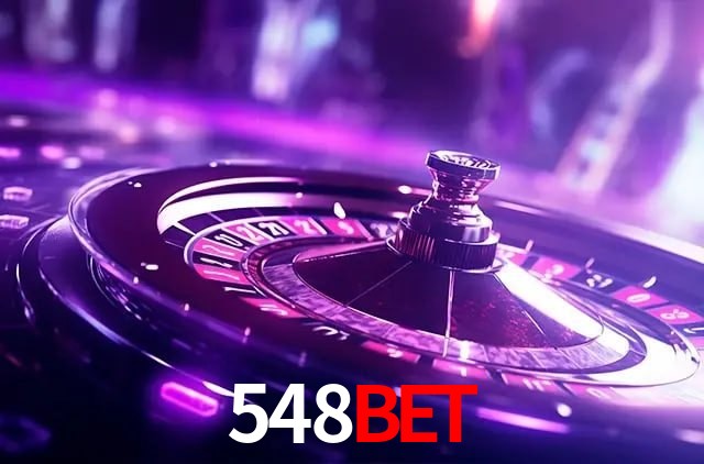 Crash Games Strategies 548BET