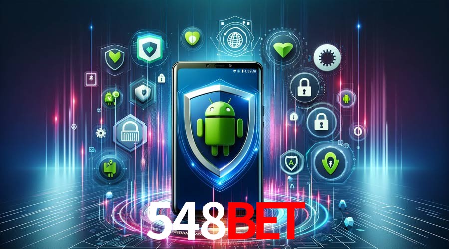 Live Casino 548BET
