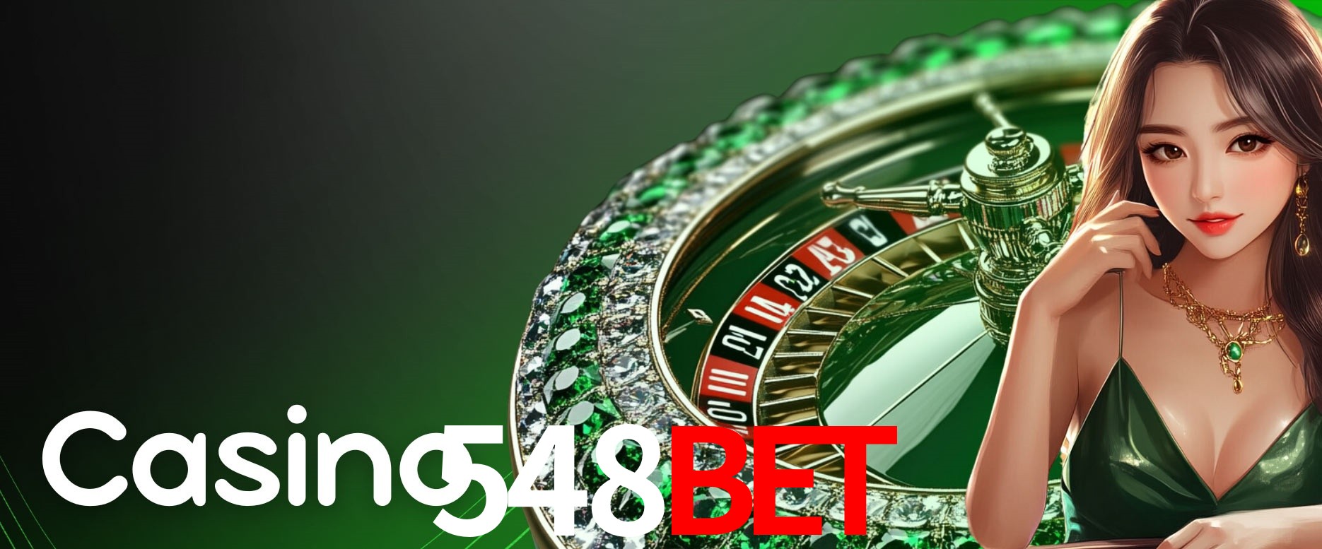 Flash Promotion 548BET