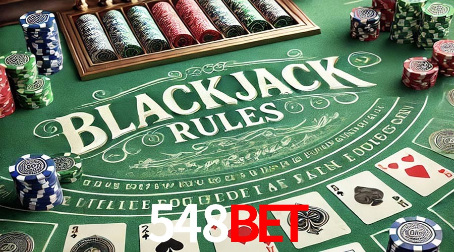 Games Directory 548BET