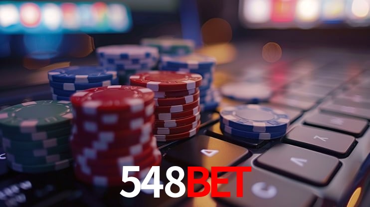 Secure Login 548BET