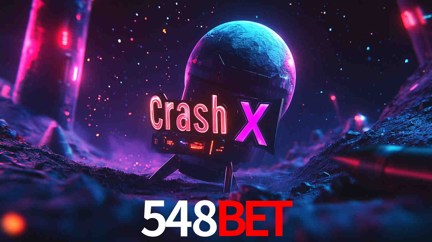 Descubra a Magia dos Jogos de Arcade no 548BET
