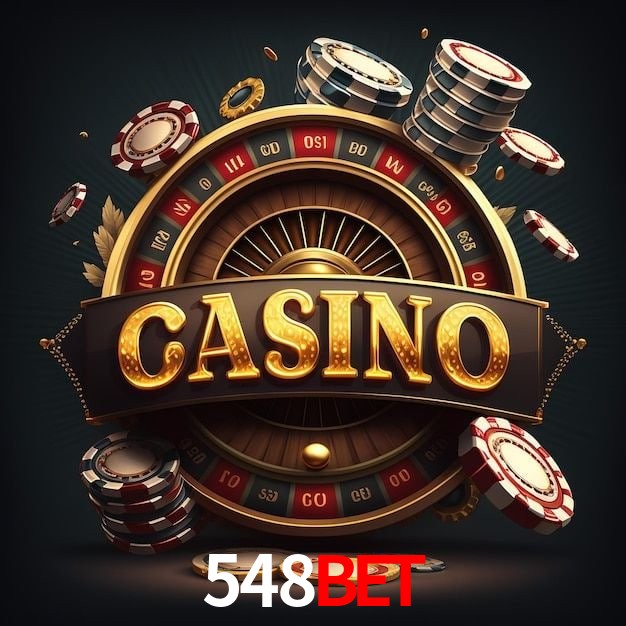 Instant EasyPaisa 548BET