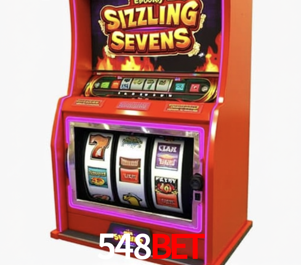 API Integration 548BET