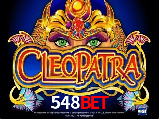 Live Casino 548BET