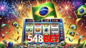 Player Reviews 548BET