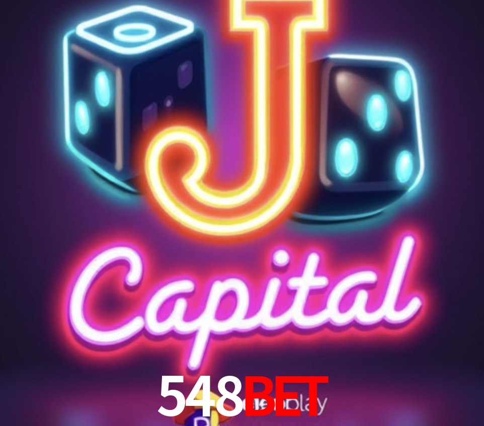 Security Systems 548BET