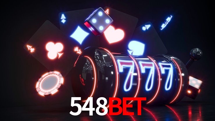 Basketball Betting 548BET