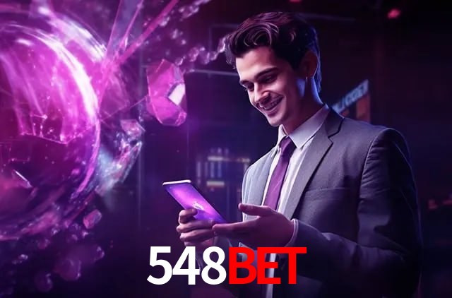 Tennis Betting 548BET