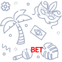 A Emoção da Loteria na 548BET: Uma Chance de Mudança de Vida