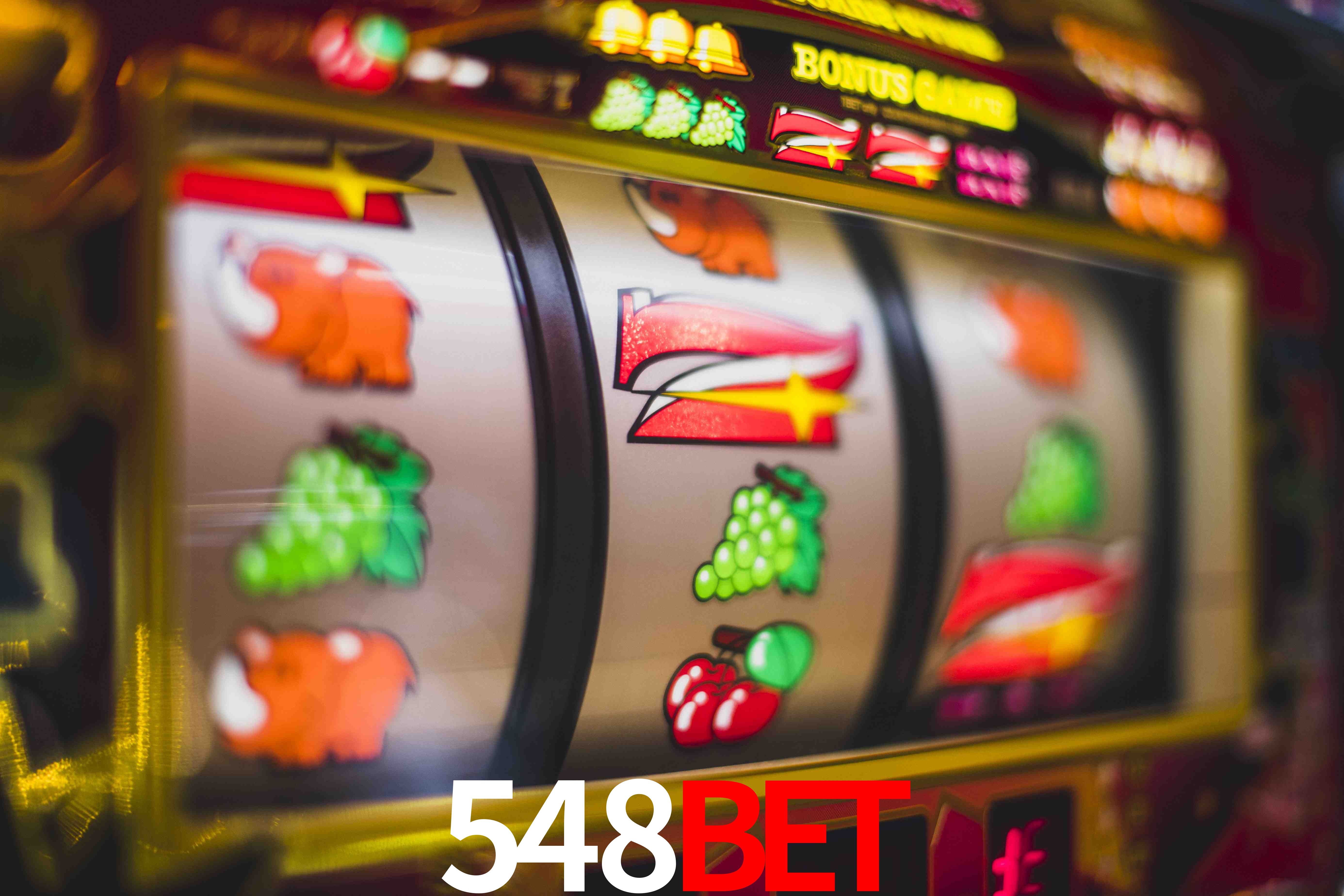 Crash Games Strategies 548BET