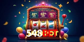 2FA Security 548BET