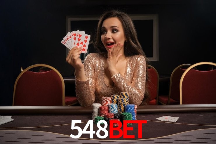 Crash Games Statistics 548BET