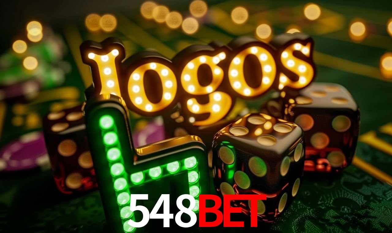 Game Statistics 548BET