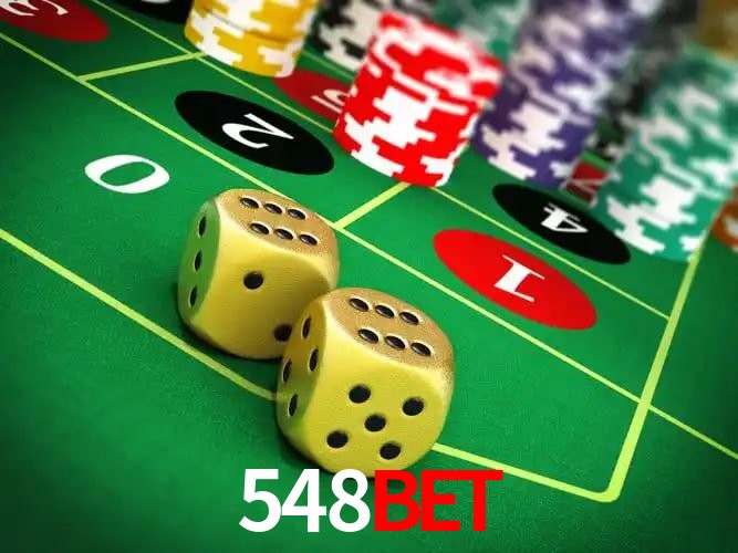 Sports Statistics 548BET