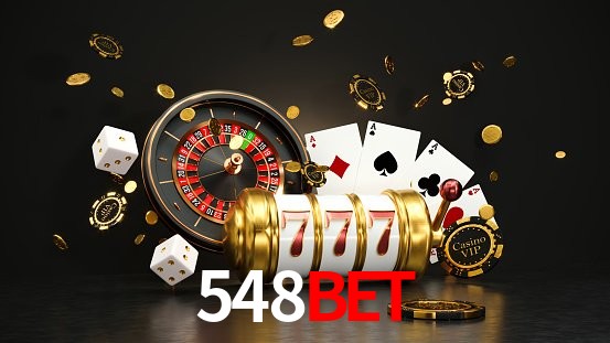 Crash Games Statistics 548BET
