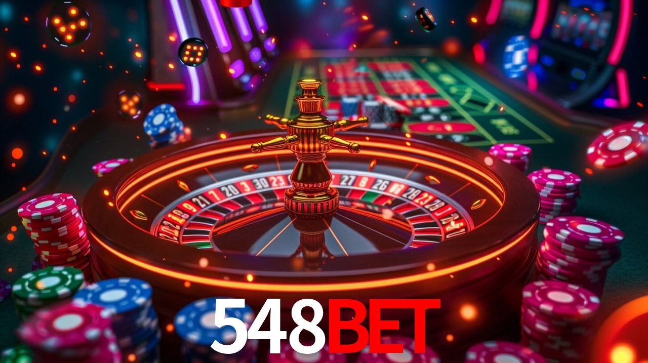 Spaceman Game 548BET